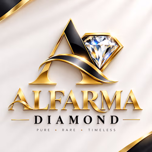 Luxury Logo Design & Brand