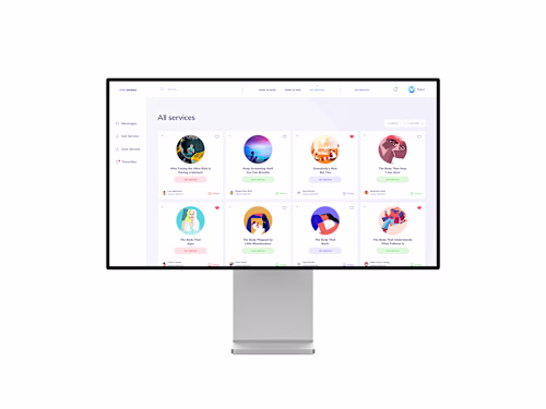 SyncWorks — Enterprise Workflow Platform