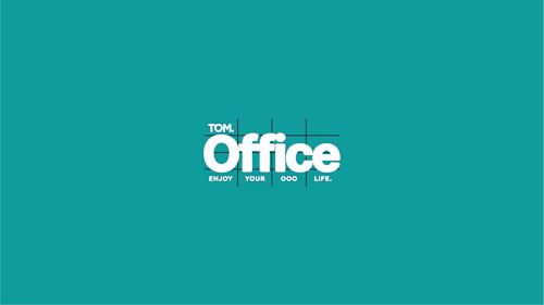 TOM. Office