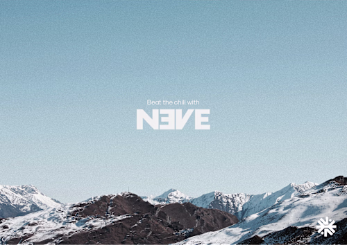 NEVE