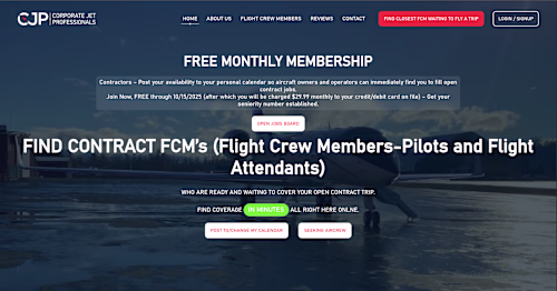 Built a Custom Wordpress site
