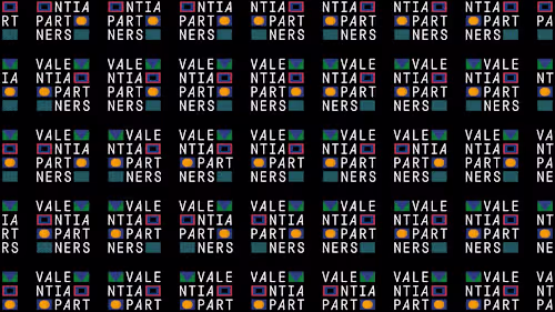 Dear Future Brand Video