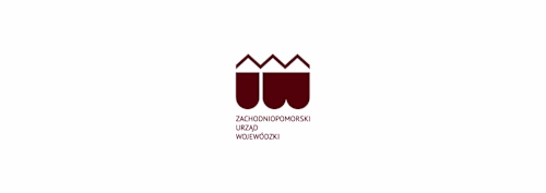 City Hall - Branding
