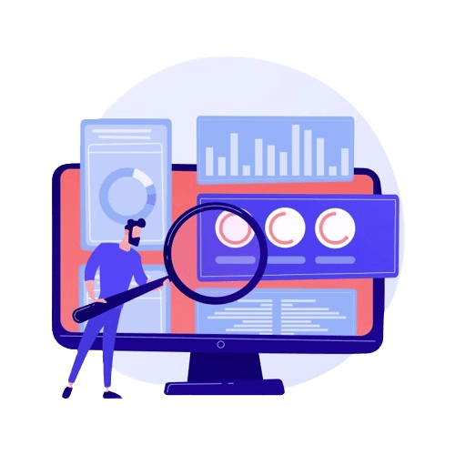 I Helped ARC Academy Increase Their Traffic by 88% in 6 Months