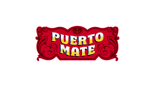 UGC Content Creation — Puerto