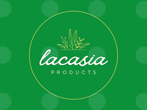 LABEL DESIGN