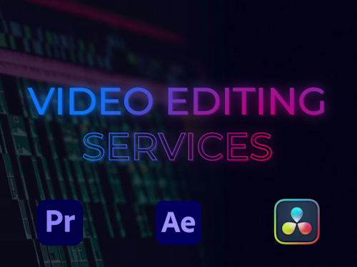 Presentation Video