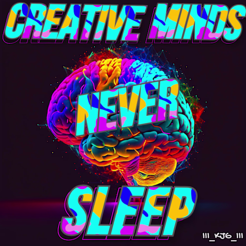 QUOTE LOGO DESIGN