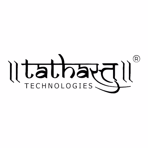 Professional Logo for Creative Brands