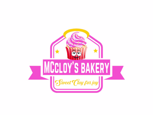 MCcloys bakery
