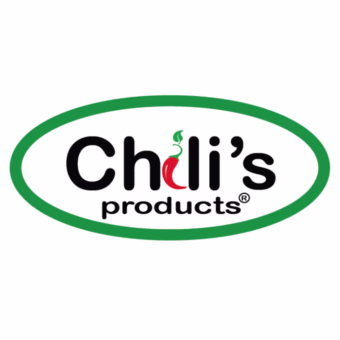 product logo