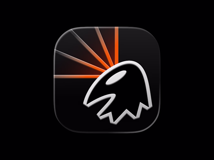 Trace | Crypto tracker app