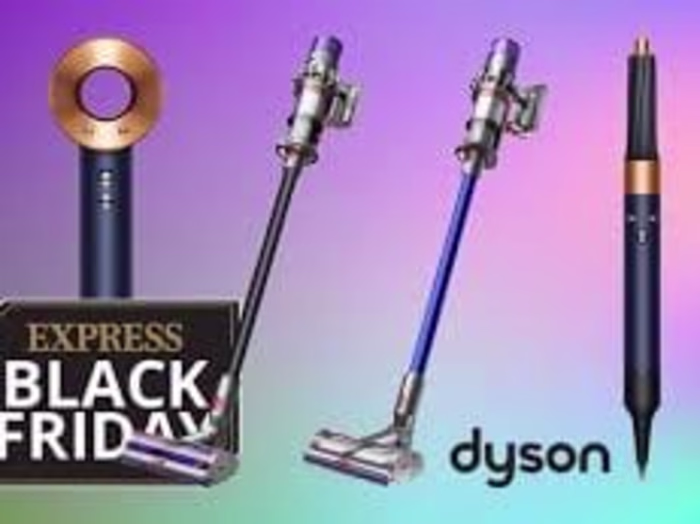 Boosted ROAS by 67% During Black Friday Campaign!