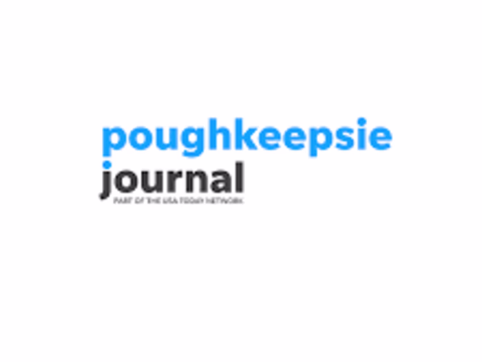Poughkeepsie Journal