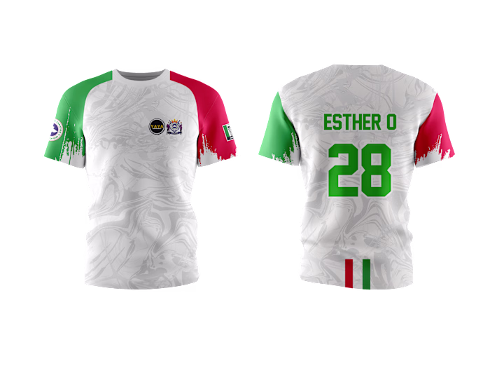 Tshirt Designs