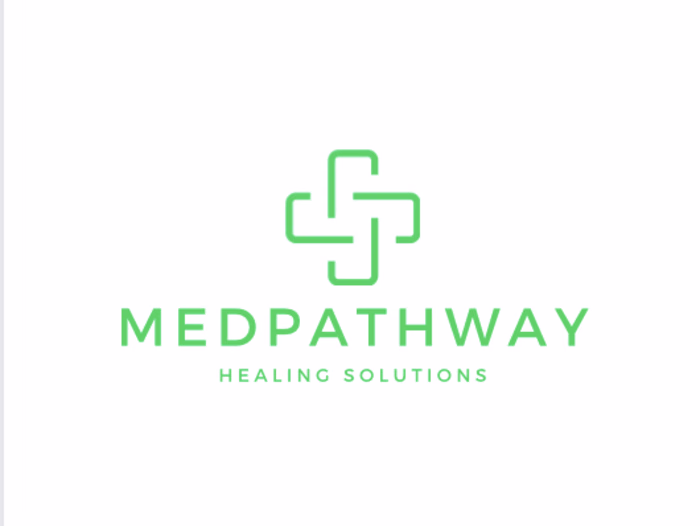 MedPathway