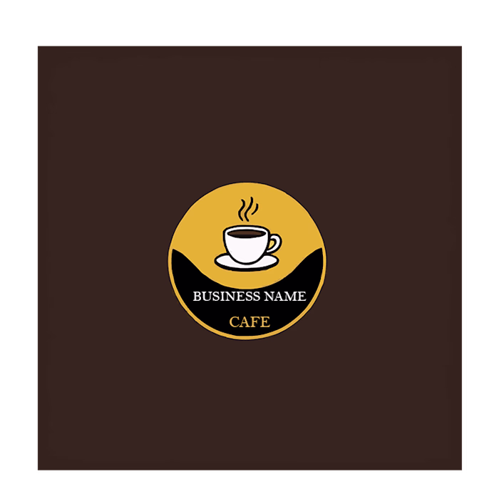 Modern Logo Design