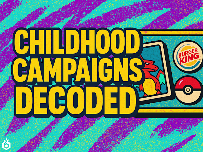 How Childhood Ads Hacked Our Brains... - YouTube