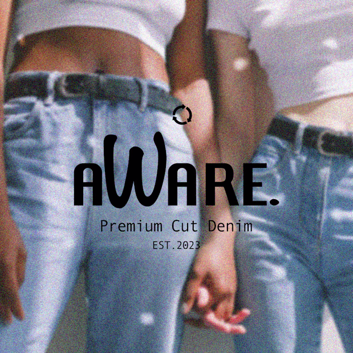 Aware 