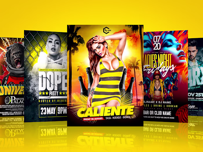 Behance