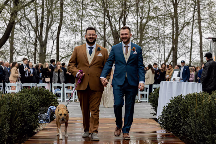 Event Photography