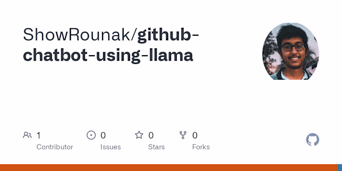 ShowRounak/github-chatbot-using-llama