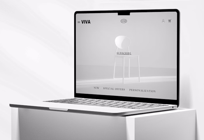 Web Collection★Website Design