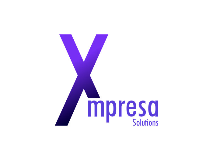 SMS api automation