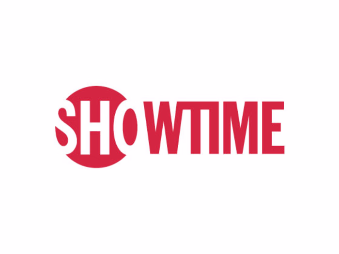 Marketing Director, Showtime Networks Inc (Growth & Retention)