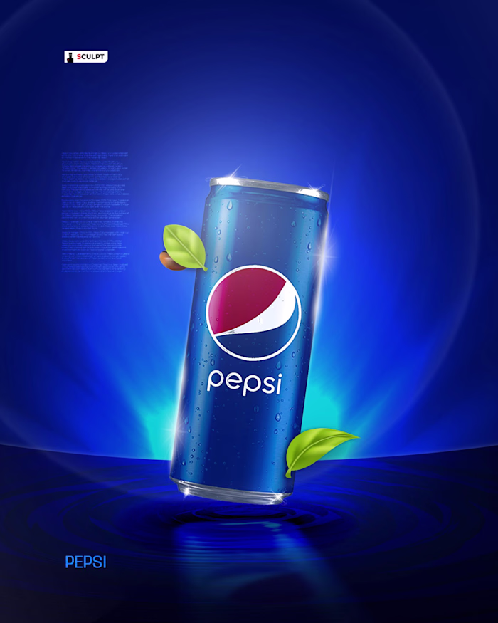 Can-Drink Designs 