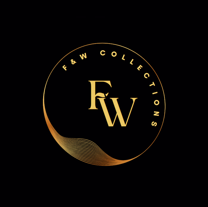 Logo Designing