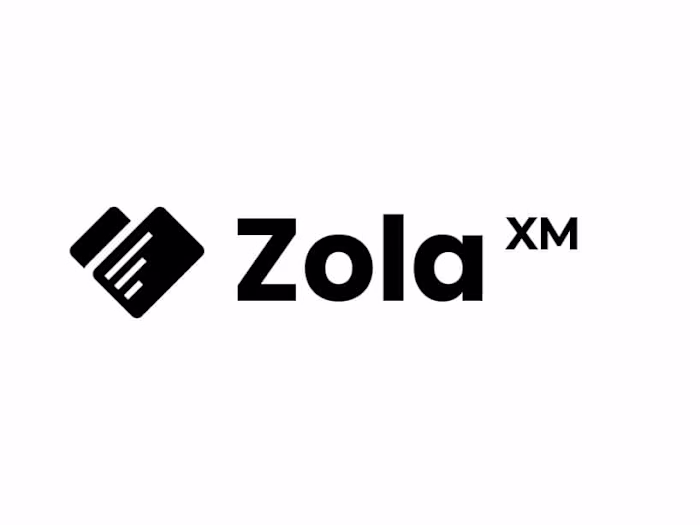 zola-tap