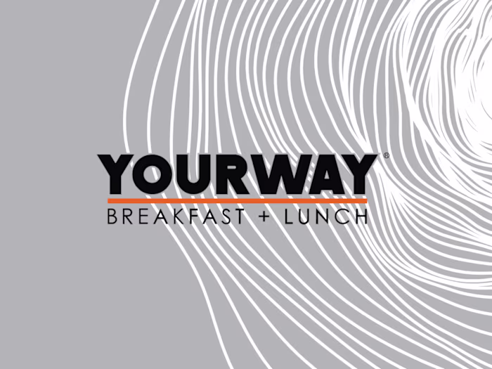 Breakfast Catering Optimization: Boosting Traffic & Conversions