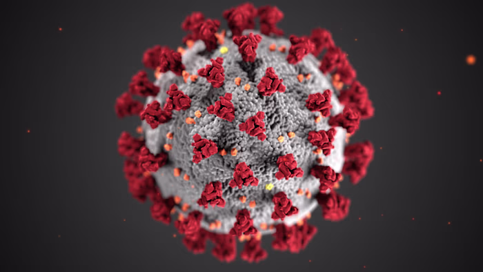 COVID-19 Vaccine Center Database