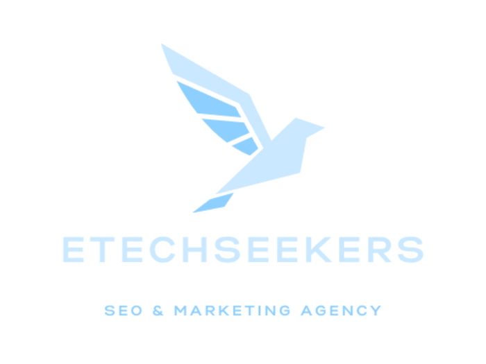 Cloud Services Manager Portfolio