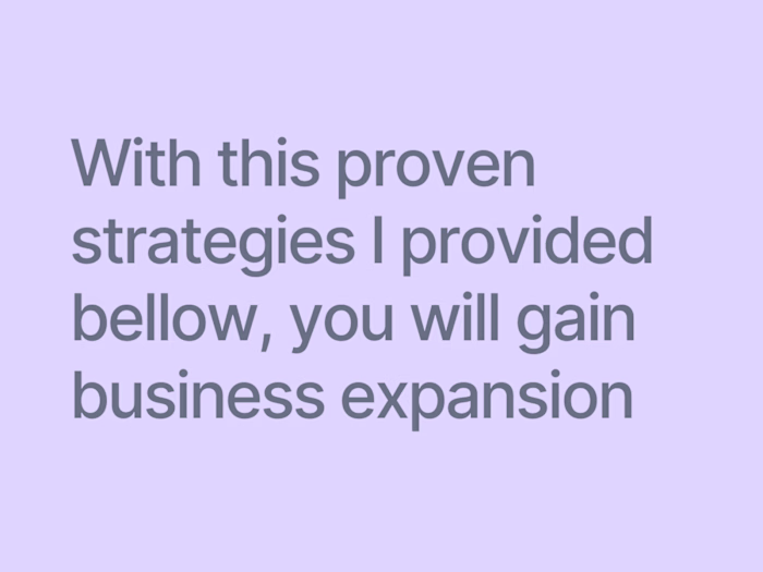 Driving Customer Loyalty through Targeted Email Strategies