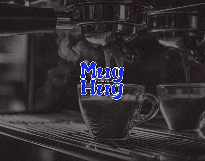 MUG HUG | COFFE