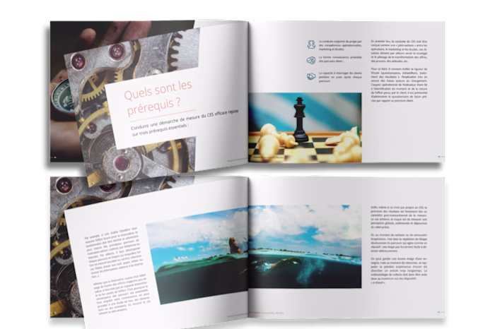 Comdata Group - White Paper