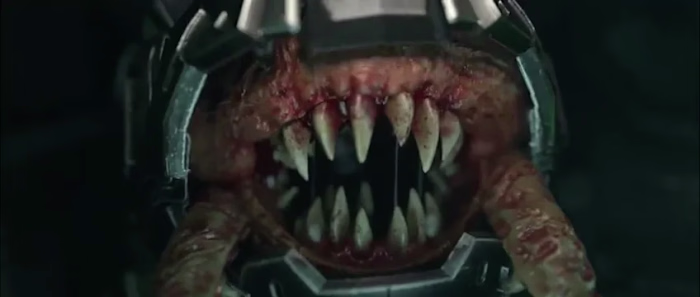 Diseño sonoro_ cortometraje Among Us on Vimeo