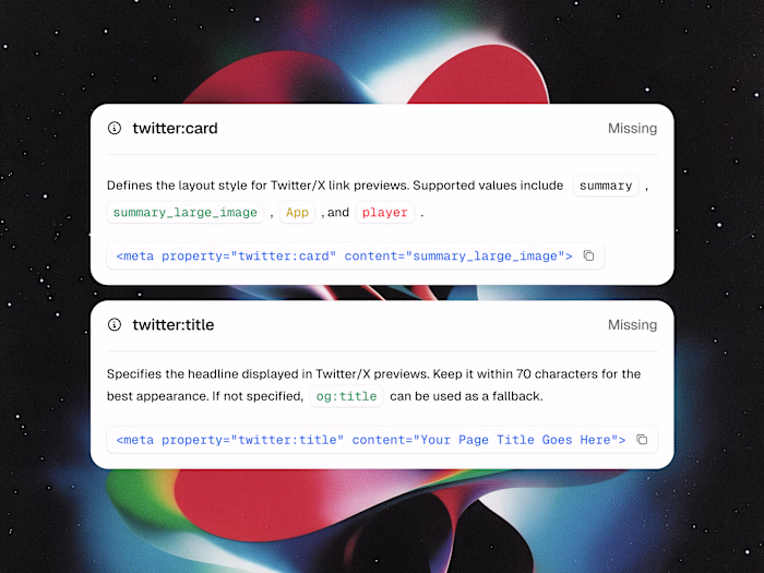 Streamlining DevOps Workflows with CodeNest