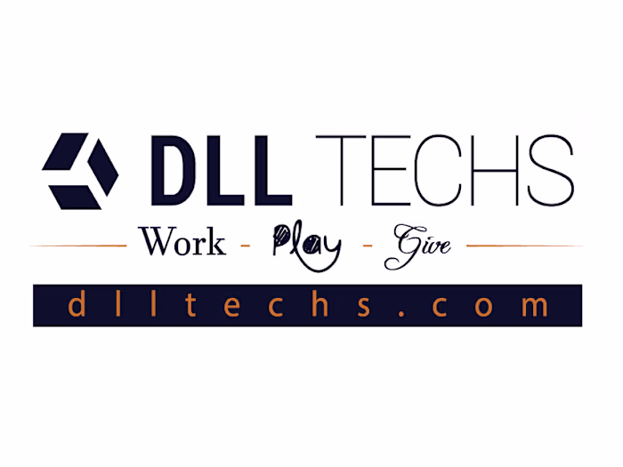 Wix Studio Web Design and SEO