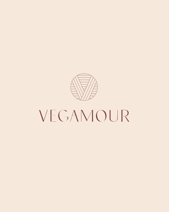 VEGAMOUR