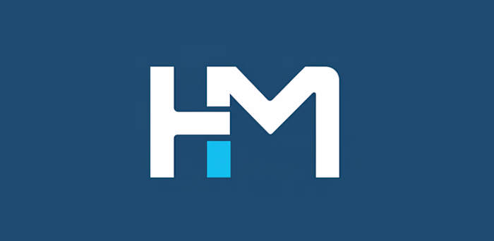 HackMate - Find your next