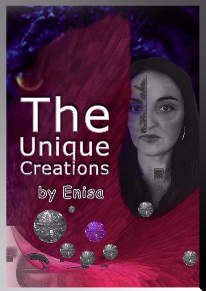 Book Cover Design