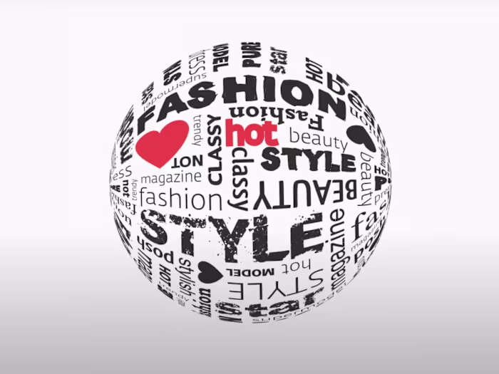 StyleWiseNation Slideshow Video