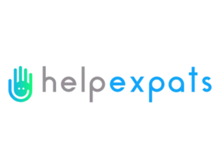 Helping expat community settle in France