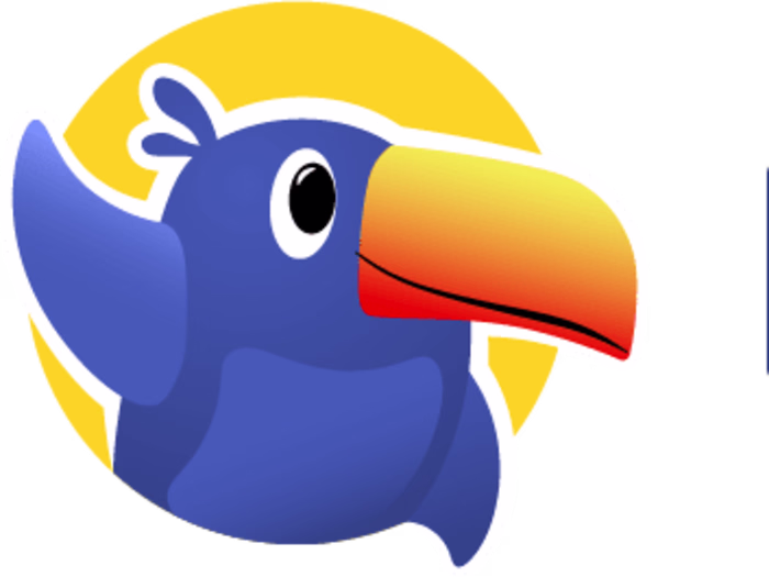 EarlyBird Education