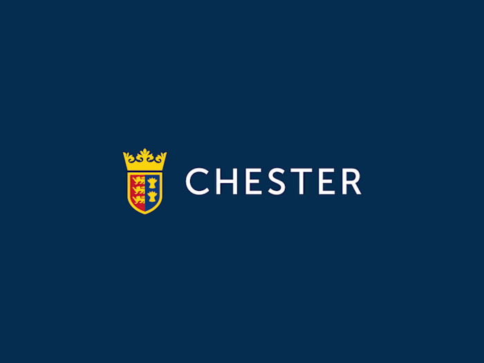 Chester Racecourse