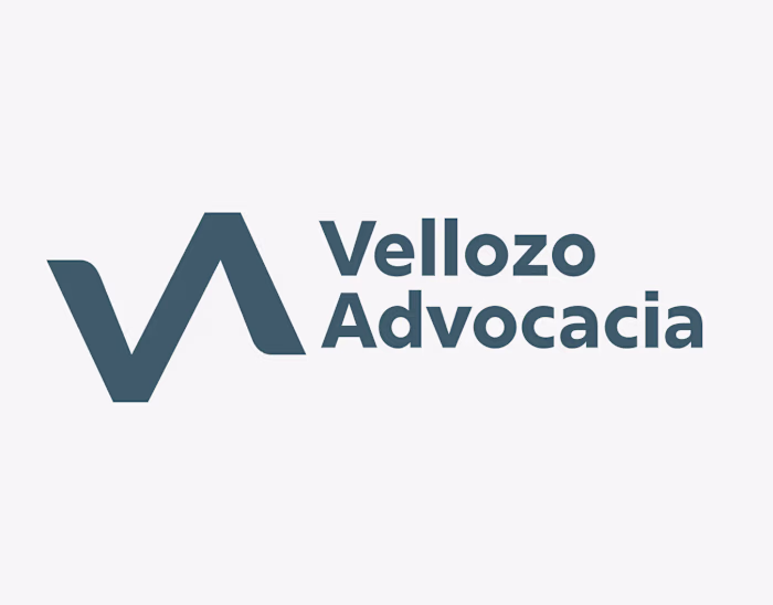 Identidade Visual_Vellozo Advocacia