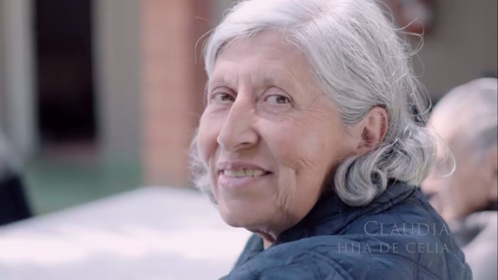 Retirement Home | Video - YouTube